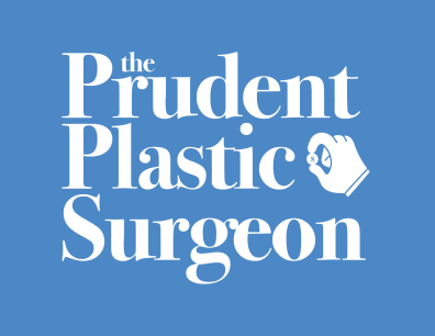 Prudent Plastic Surgeon